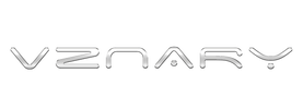 VZNARY EYEWEAR - Home