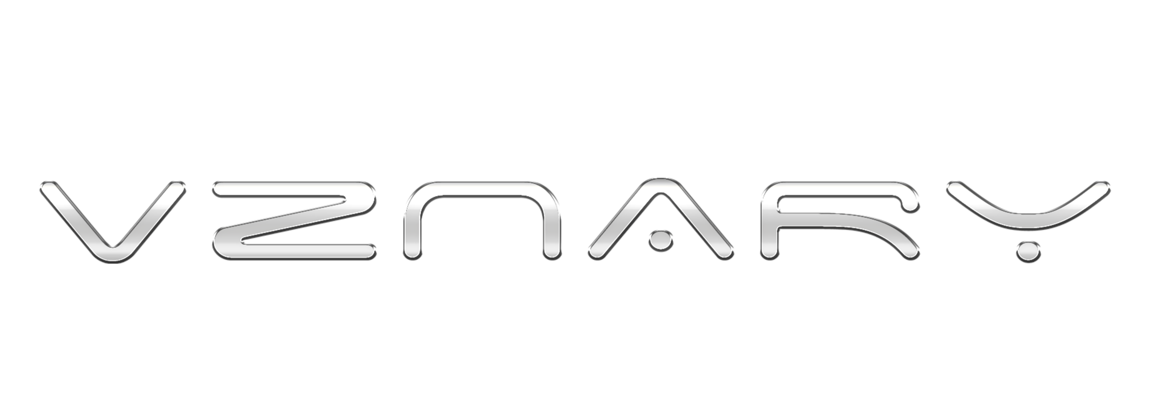 VZNARY EYEWEAR